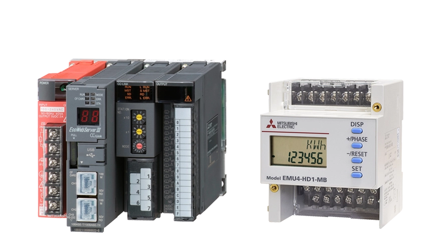 Energy Saving Supporting Devices