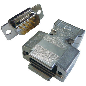 502144-17JE-23090-02(D8A)(-CG)