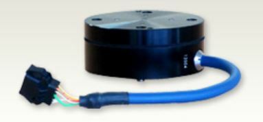 313064-4F-FS002H-W200