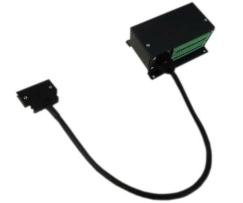 283546-4F-SF001-01