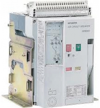 168451-AE4000-SWA 3P DO 4000A