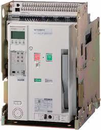 205145-AE5000-SW 3P F 5000A