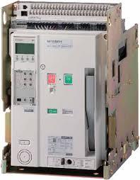 205152-AE6300-SW 4P F 6300A FN