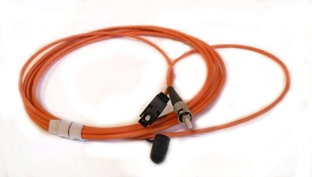 58630-AGS-CS-4M- 50A GI 50 Micrometer