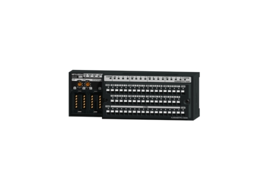 317839-AJ65ABTP3-16DE