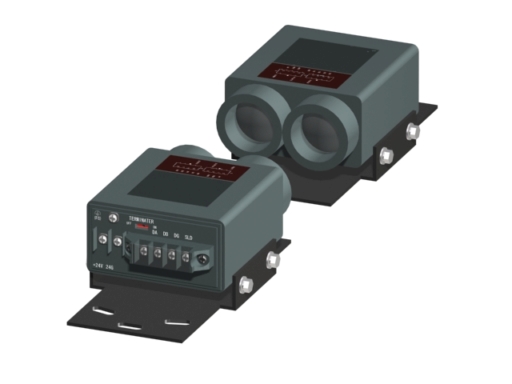 137586-AJ65BT-RPI-10B