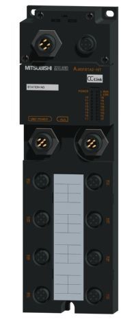 150380-AJ65FBTA2-16T