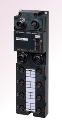 150381-AJ65FBTA2-16TE