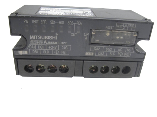 204125-AJ65SBT-RPT(C)