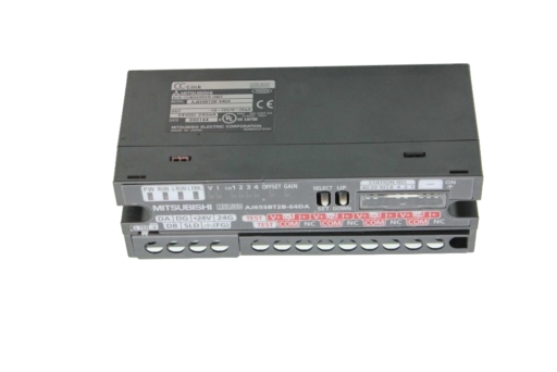 221863-AJ65SBT2B-64DA