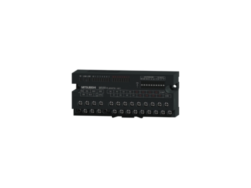 221933-AJ65SBTB1-16DT