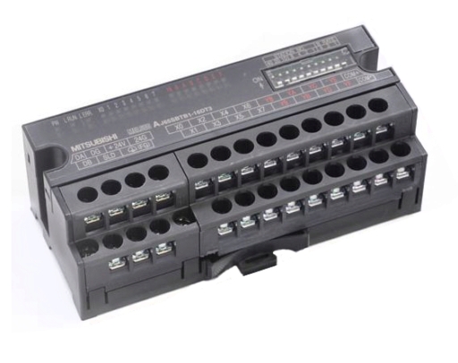 144065-AJ65SBTB1-16DT3