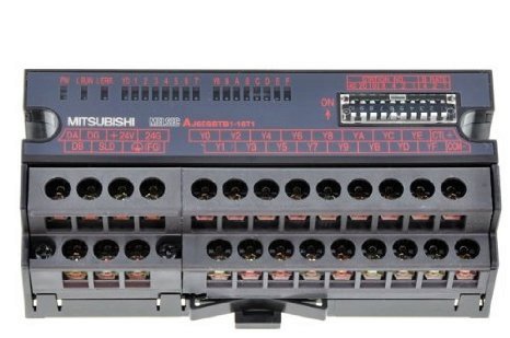 163966-AJ65SBTB1-16T1