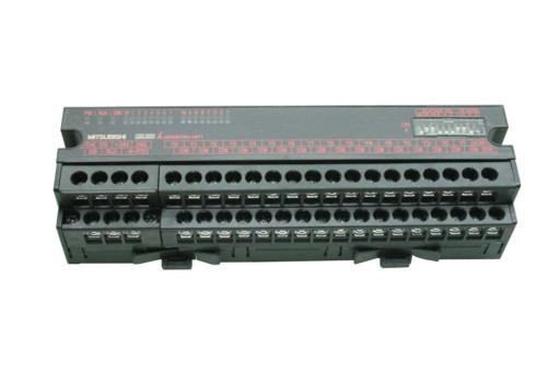 144064-AJ65SBTB2-16T1