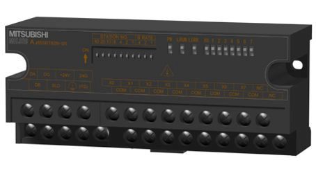 140148-AJ65SBTB2N-8R