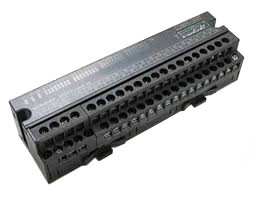 229815-AJ65SBTB32-16DR