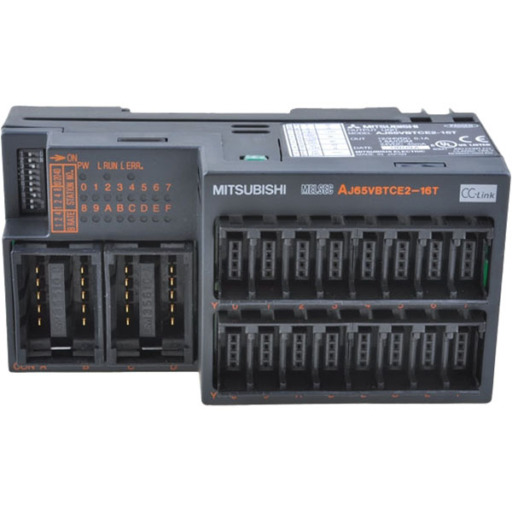 218319-AJ65VBTCE2-16T