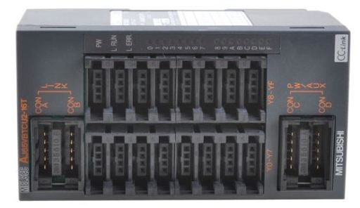 288818-AJ65VBTCU2-16T