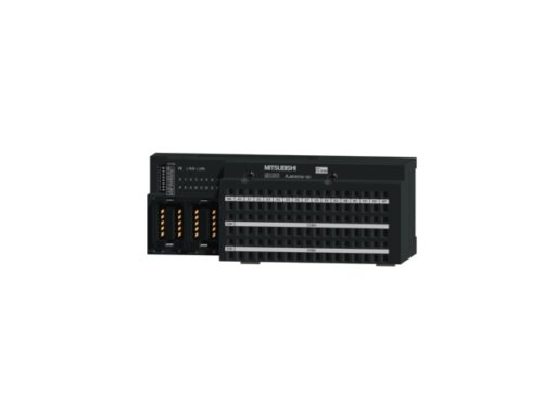 301998-AJ65VBTS3-16D