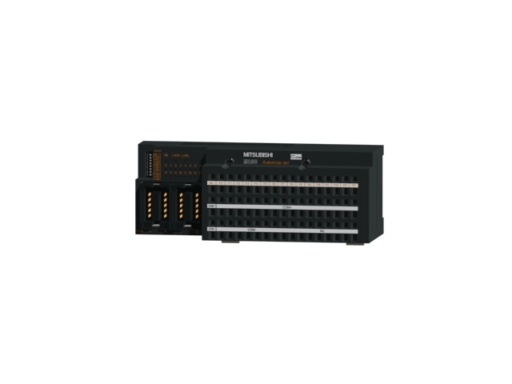 311898-AJ65VBTS32-16DT