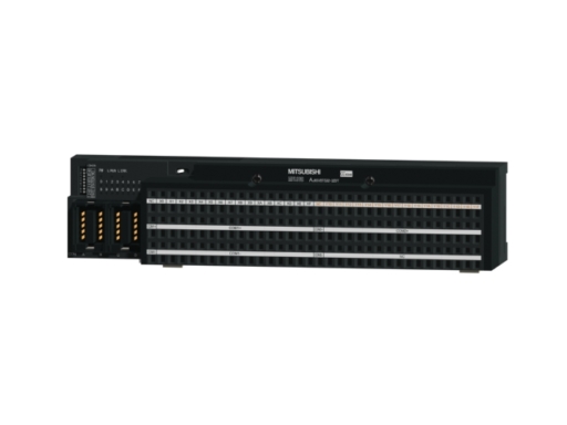 311899-AJ65VBTS32-32DT