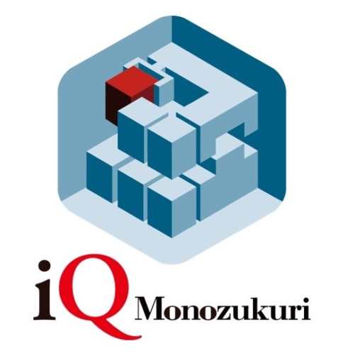 410488-AP10-SWN001BA-MA