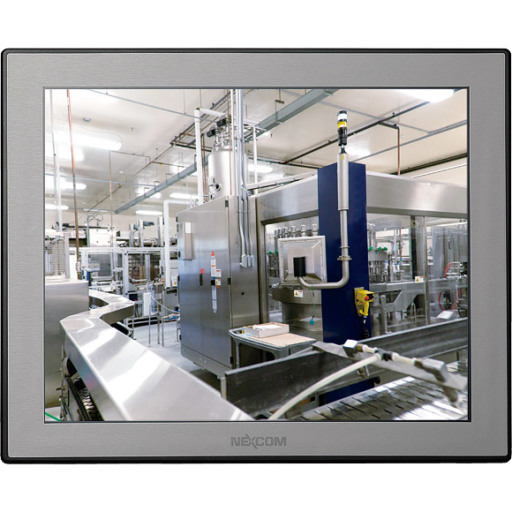 495507-APPC1740T-J1900-WL