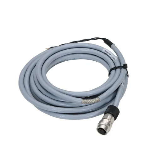 202249-BCS015S-02.0-BKS1