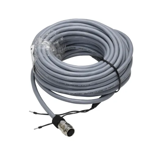 202253-BCS015S-30.0-BKS1