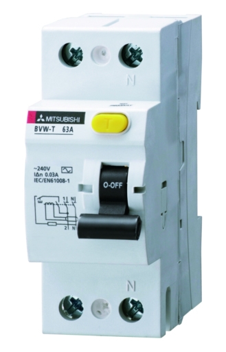 411352-BVW-T 2P 80A300M