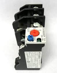 126000-CONNECT. PARTS TH-N60(KP)/S(D)-N50/65