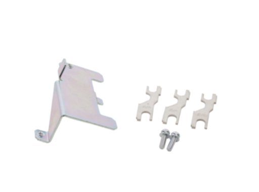126001-CONNECT. PARTS TH-N60(KP/TA)/S-N80/95