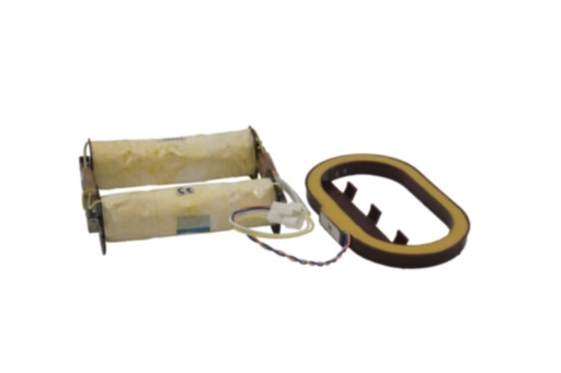 193949-CT-25-W (250)