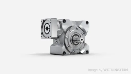 689740-CVS050S-MF1-16-1E1-1K-AC-F90-S19