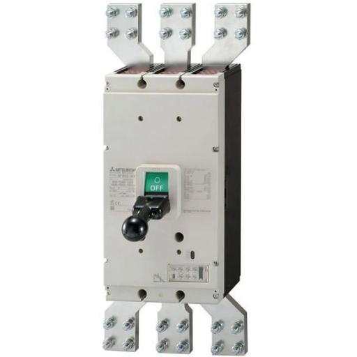 204804-DSN1000-SW 3P 1000A