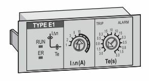 168559-E1-W