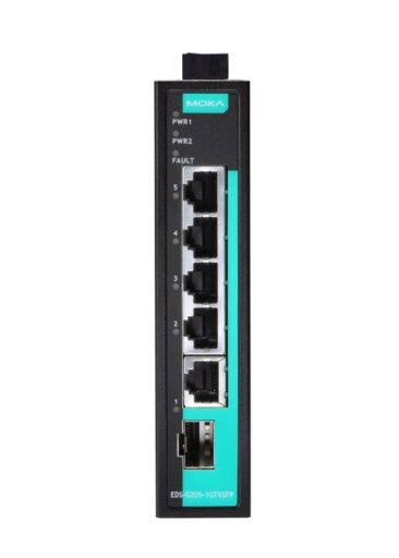 604808-EDS-G205-1GTXSFP