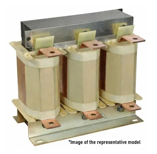 758549-EFR-HAL-H7.5K