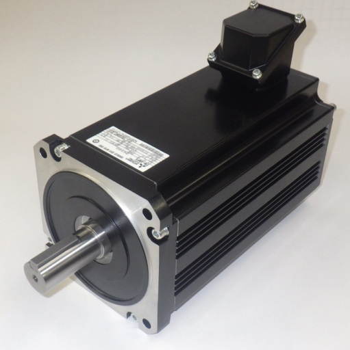 703129-EM-AMFKW 5.5KW 340V 150HZ