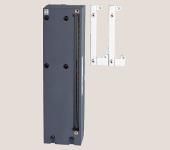 407184-ERNT-1AR11X13Y