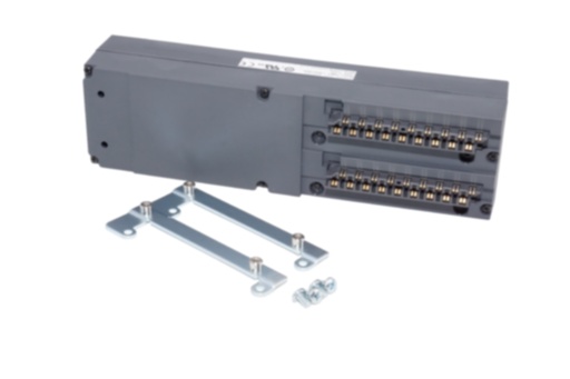 412727-ERNT-1AR616DA