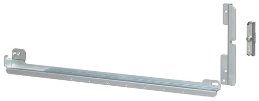 301778-ERNT-ASQDIN356500J