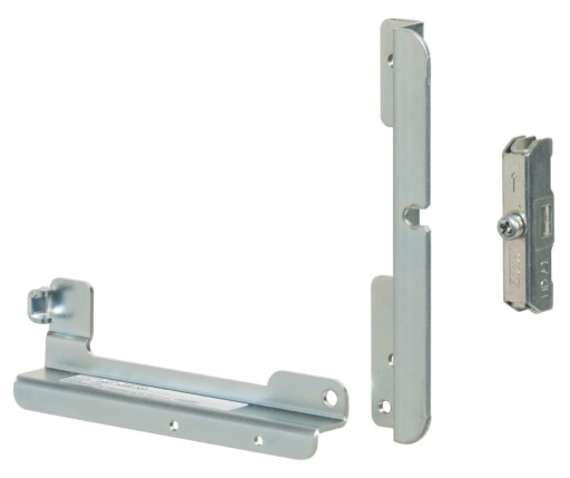 301780-ERNT-ASQDIN52