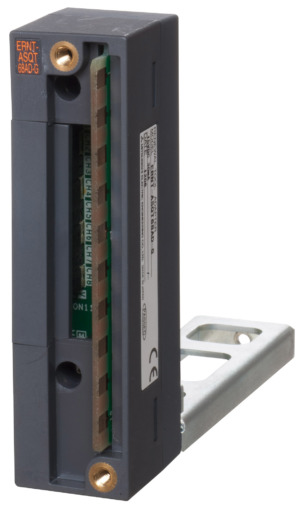 273971-ERNT-ASQT68TD-H01