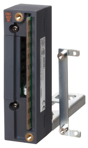 273985-ERNT-ASQTD62D