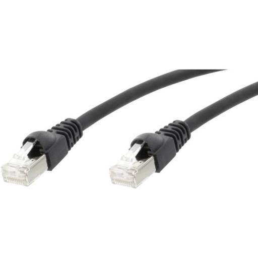 293474-Ethernetcable GOT Add on Kit