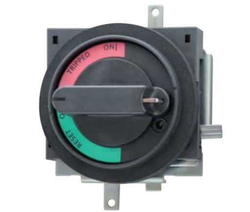 267340-F-1SVE LF DR Z