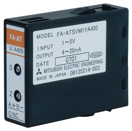 271920-FA-ATSAM1YA420