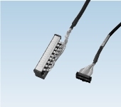 404082-FA-CBL06TMV20