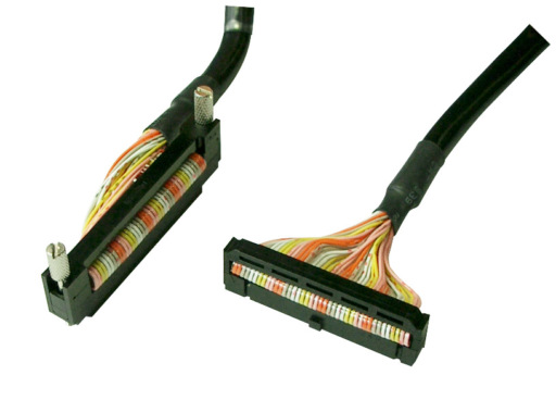 305749-FA-CBL10FMV-M